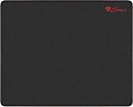 Коврик для мыши Genesis Carbon 500 XL Logo