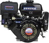 Бензиновый двигатель Lifan 177FD D25 3А