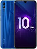 Смартфон Honor 10 Lite 3GB/64GB HRX-LX1 (синий)