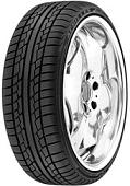 Автомобильные шины Achilles Winter 101 185/65R15 88T
