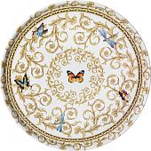 Поднос Agness 898-141