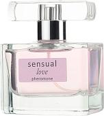 21st Century Sensual Love pheromone EdP (55 мл)