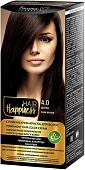 Белита-М Hair Happiness Стойкая 4.0 шатен
