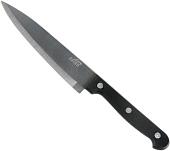 Кухонный нож Astell AST-004-HK-017