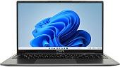 Ноутбук CBR LP-SMCR-1503