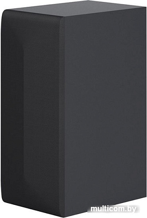Саундбар LG S40Q