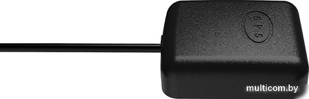Парковочный радар 4 Drive 4S-51/U58 (черный)