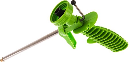 Пистолет для монтажной пены СибрТех 88672