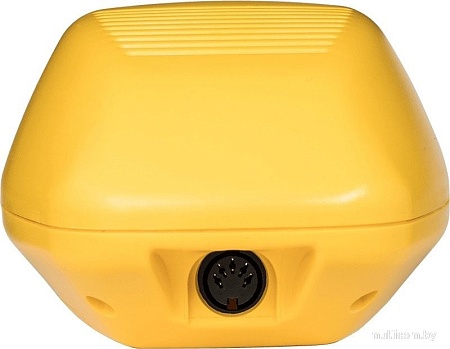 Металлоискатель RGK MD-12