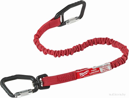 Milwaukee 4932471429