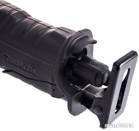 Сабельная пила Makita DJR187Z