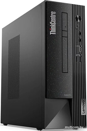 Компьютер Lenovo ThinkCentre Neo 50s G4 12JGS0KH00