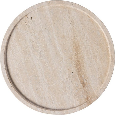 Блюдо Villeroy & Boch Manufacture Travertine 10-1375-2581