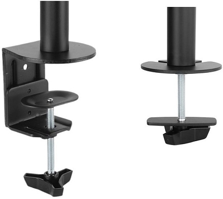 Кронштейн ErgoSmart Twin