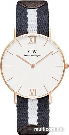 Наручные часы Daniel Wellington 0552DW