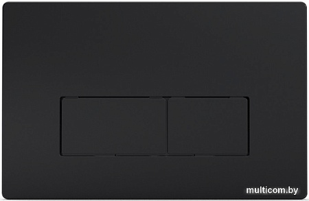 Панель смыва Azario AZ-8200-0092/AZ-P58-0190