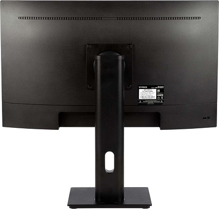 Монитор IRBIS Smartview 24FIDR123_MIR