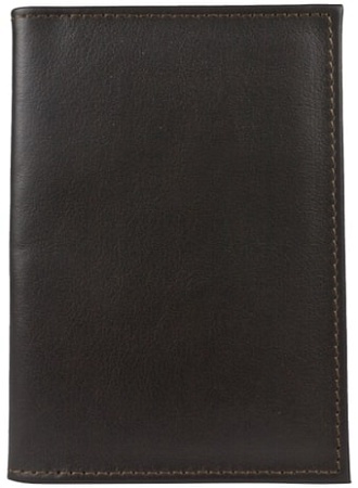 Портмоне с автодокументами Carlo Gattini Siano 7426-04