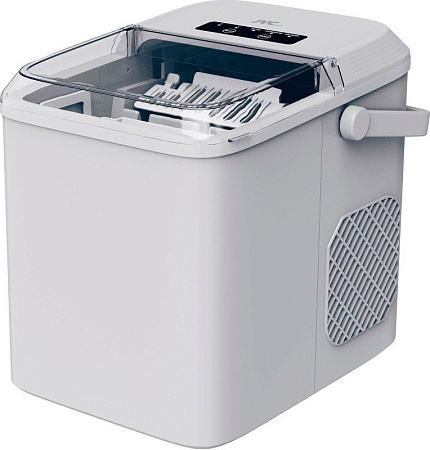 Льдогенератор JVC JIG-5010