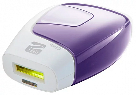 Фотоэпилятор Silk'n Silk'n Glide Xpress 300K