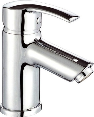 Смеситель Slezak RAV Rio R126.5