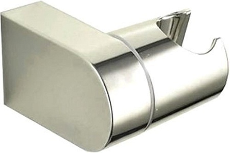 Держатель душевой лейки Ledeme L34A