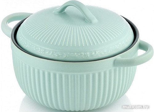 Кастрюля Walmer Country W37000894