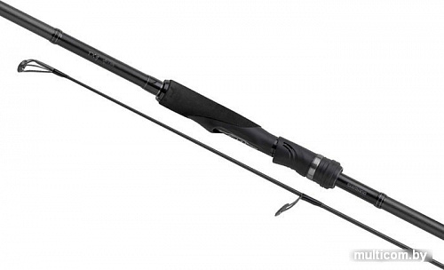 Удилище Shimano TX 9A TX9A13INT