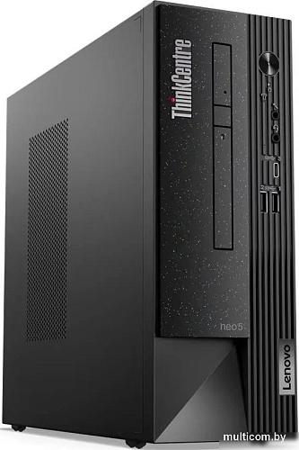 Компьютер Lenovo ThinkCentre Neo 50s G4 12JGS0KH00
