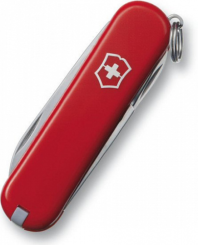 Туристический нож Victorinox Classic (0.6203)