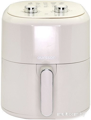 Аэрогриль Oursson AF5001/IV