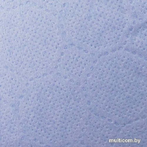 Бумажные полотенца Laima Premium 112512 (4 шт)