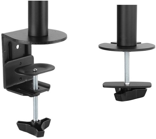 Кронштейн ErgoSmart Twin