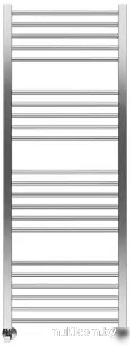 Полотенцесушитель TERMINUS Сицилия П22 500x1400 (хром)