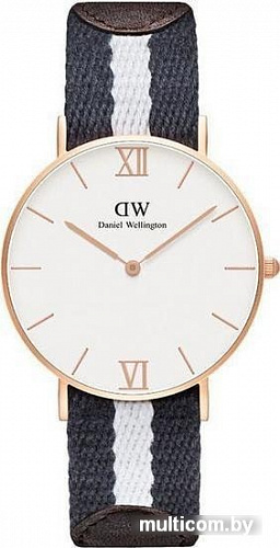 Наручные часы Daniel Wellington 0552DW