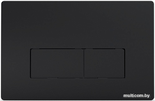 Панель смыва Azario AZ-8200-0092/AZ-P58-0190