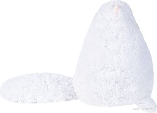 Классическая игрушка Fancy Кот Беляш KAT0/O