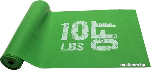 Эспандер Original FitTools FT-LBND-1830-04