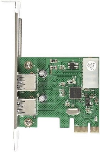 Планка ExeGate EX283718RUS