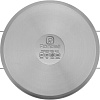 Кастрюля Rondell Bayoneta RDS-1807