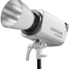 Лампа Godox Litemons LA300R