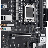 Материнская плата ASUS A620M-F Gaming WiFi