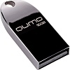 USB Flash QUMO Cosmos Black 16GB