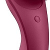 Satisfyer Sexy Secret J2018-98