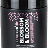 Кондиционер Show Tech Blossom &amp; Bloom питательный 42STP009 (1 л)