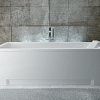 Ванна Besco Modern 150x70