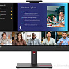 Монитор Lenovo ThinkVision T24v-30 63D8MAT3EU
