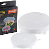 Крышка Mallony Unicover 003989 (2шт)