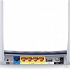 Беспроводной маршрутизатор TP-Link Archer C20
