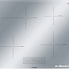 Варочная панель Bosch PIF679FB1E